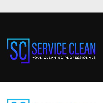 ServiceClean