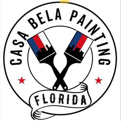 Avatar for Casa Bela Painting