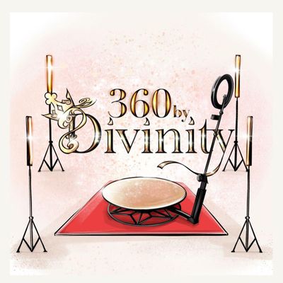 Avatar for 360byDivinity Events