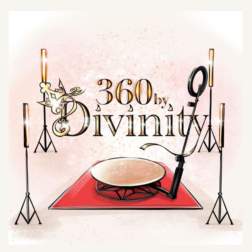 360byDivinity Events