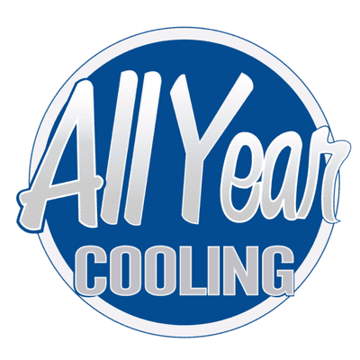 Avatar for All Year Cooling