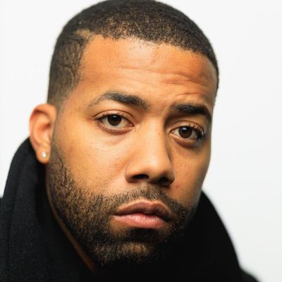 Avatar for Lovell Williams Photography