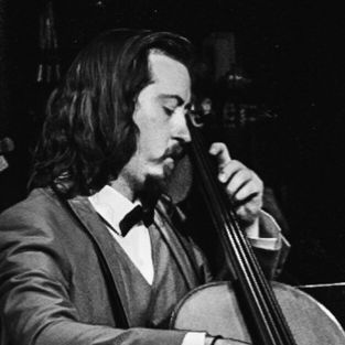 Avatar for Cello Lessons with Joseph Engel
