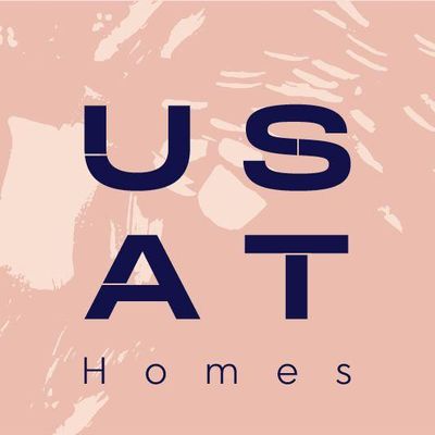 Avatar for USAT HOMES