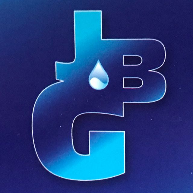 JBG Plumbing & Water Heater Services