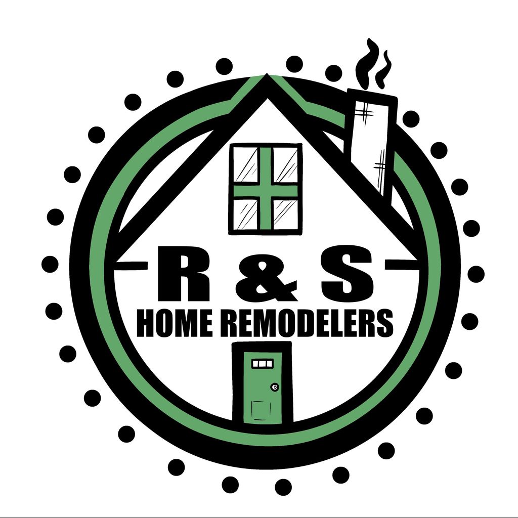 R&S Homeremoders, LLC