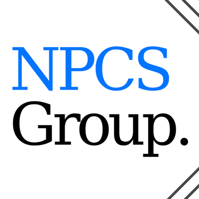Avatar for NPCS Group