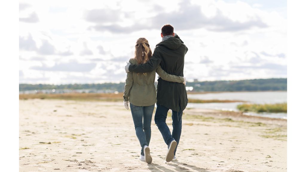 Planning for Couples