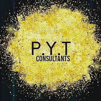 Avatar for PYT Consultants