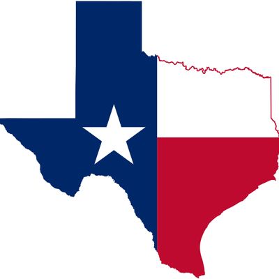 Avatar for DFW Fence Repairs and Stain