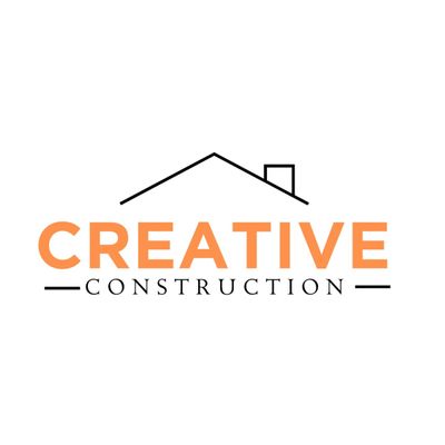 Avatar for Creative Construction LLC