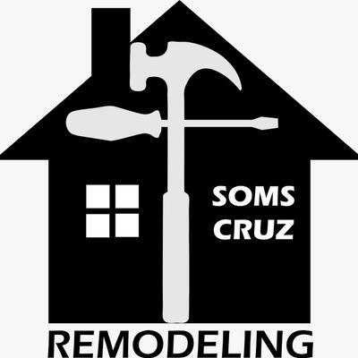 Avatar for Soms Cruz home improvements