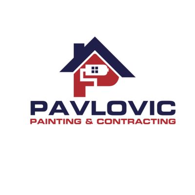 Avatar for Pavlovic Painting & Contracting
