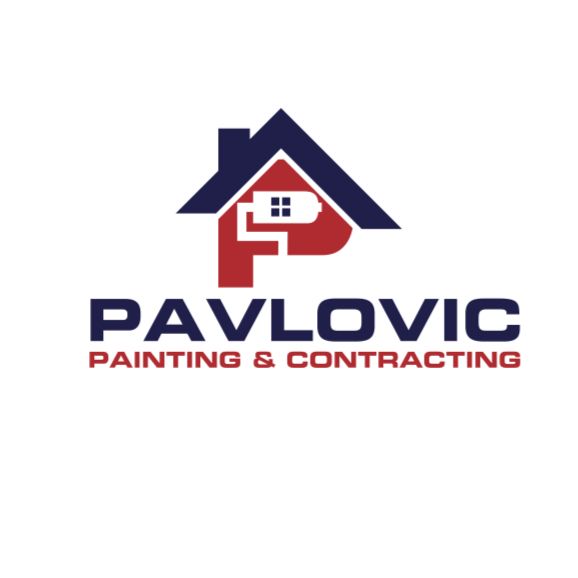 Pavlovic Painting & Contracting