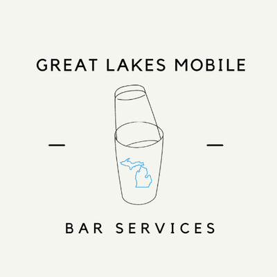 Avatar for Great Lakes Mobile Bar Services Co.