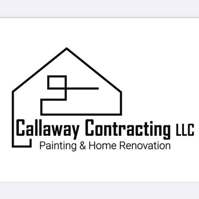 Avatar for Callaway Contracting LLC