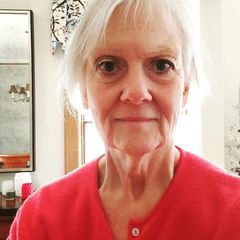 pro avatar