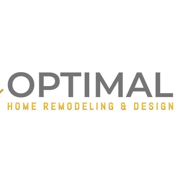 Optimal Home Remodeling & Design