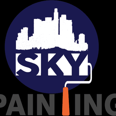 Avatar for SKY Painting & Construction