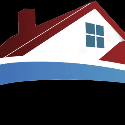 Avatar for Roofing & Remodeling Specialists