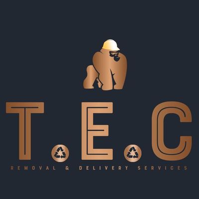 Avatar for T.E.C Removal & Delivery Services LLC