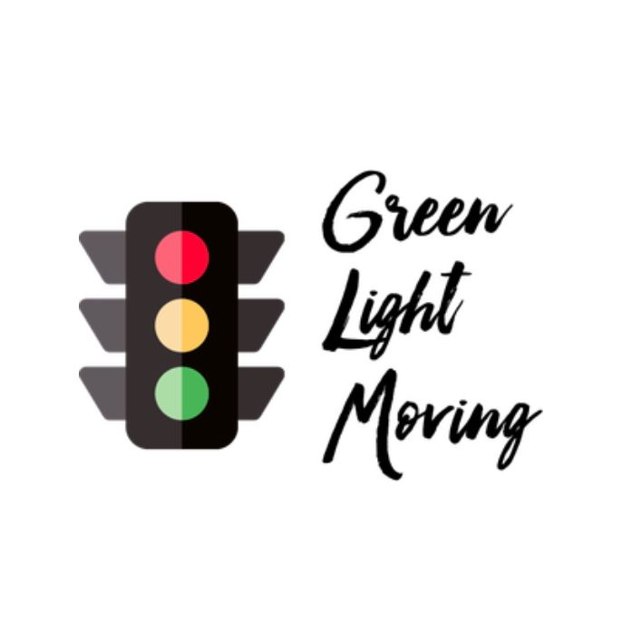 Green Light Moving and Storage, LLC
