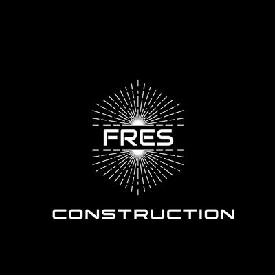 Avatar for Fres Construction