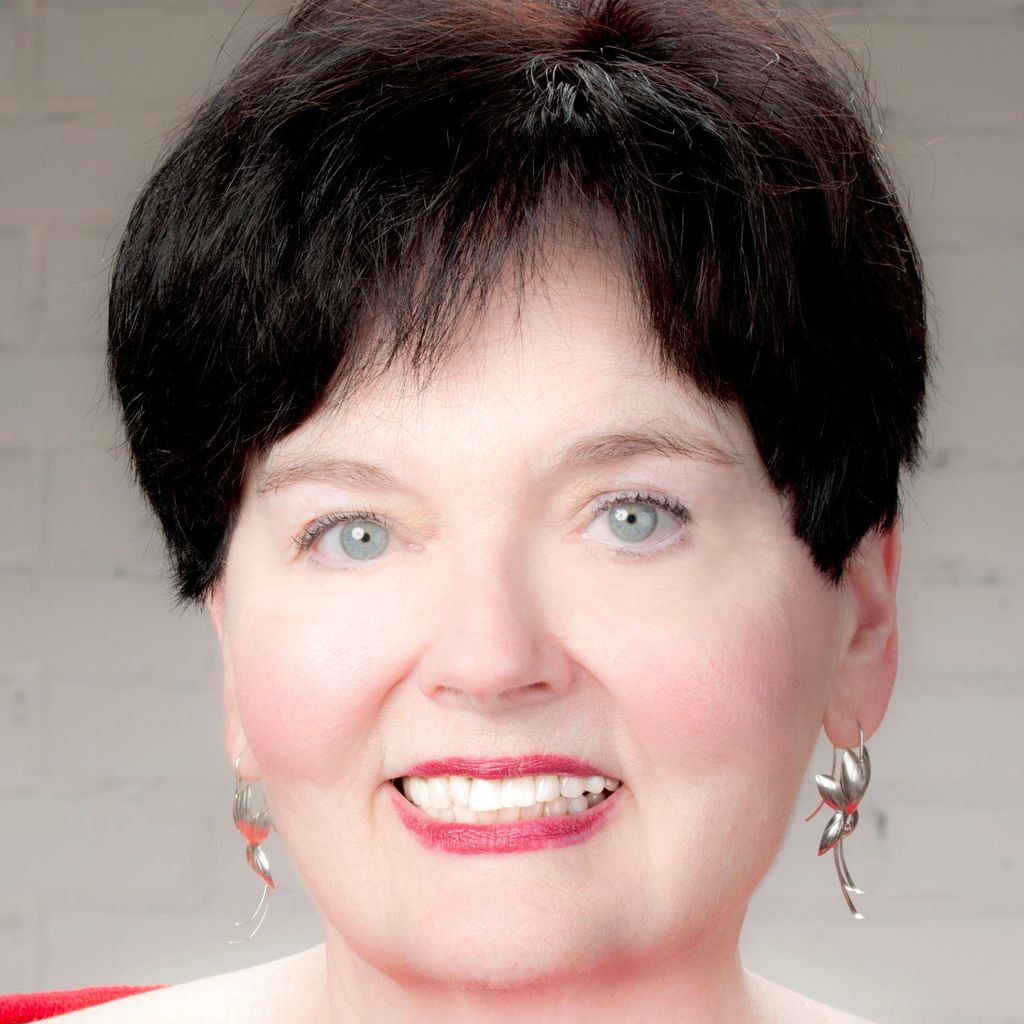 Elizabeth Cessna