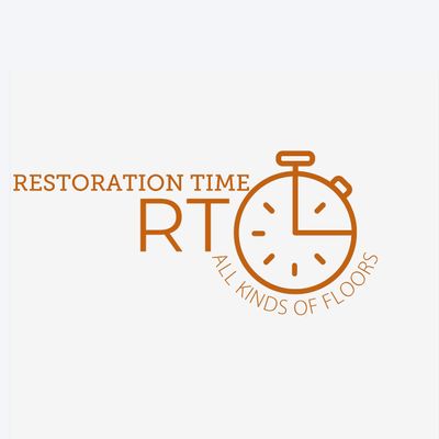 Avatar for RT 4 RESTORATION TIME LLC