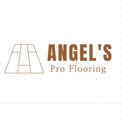 Avatar for Angel's Pro Flooring