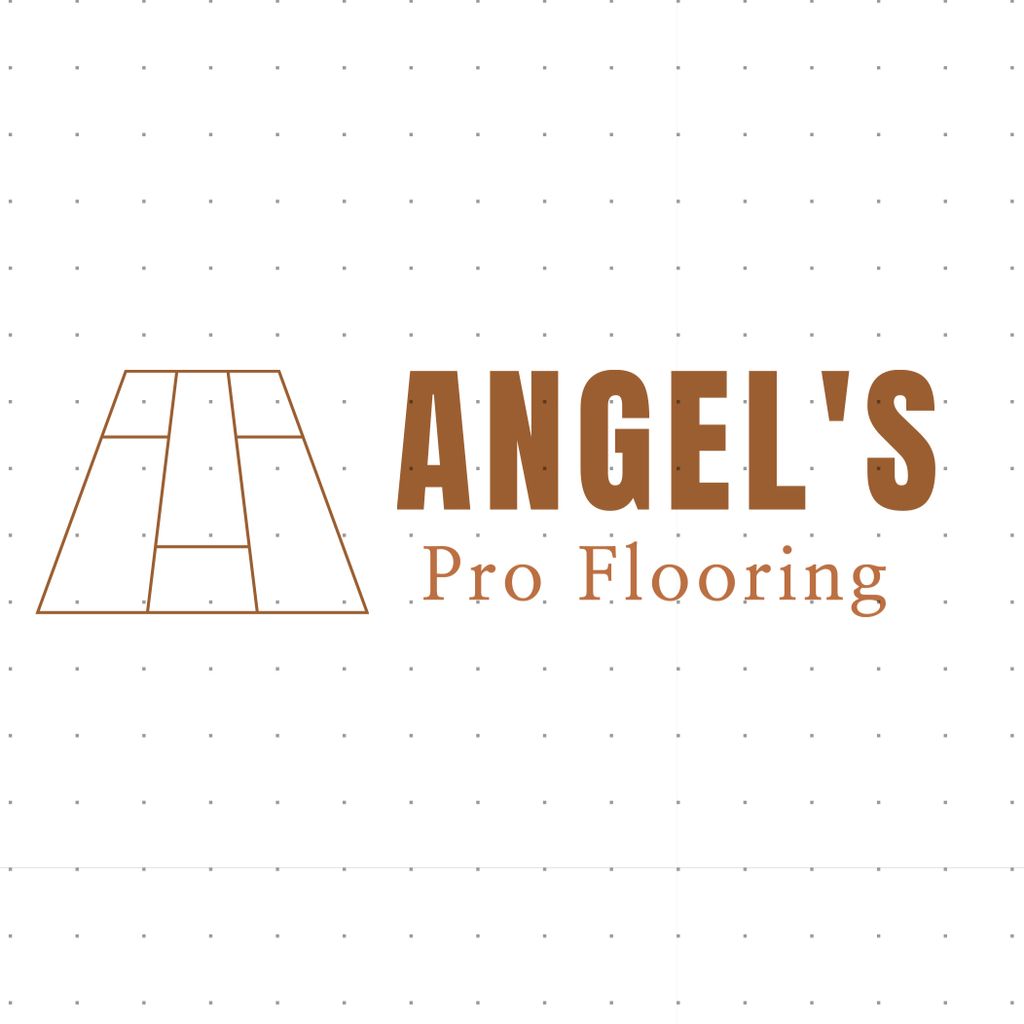 Angel's Pro Flooring