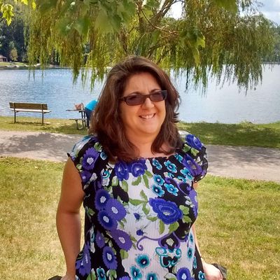 Avatar for Walker Designs, LLC