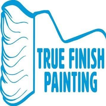 Avatar for True Finish Painting LLC