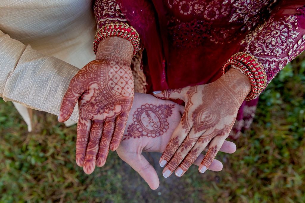 Engagement Photography