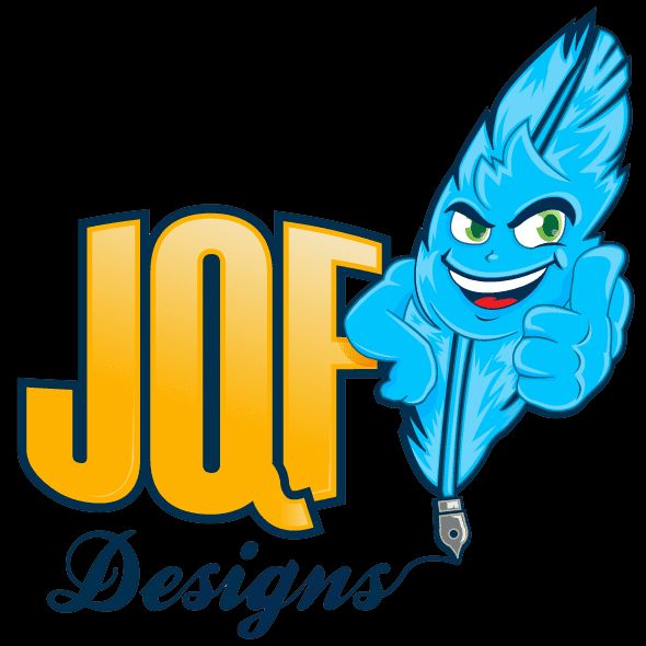 Just Quality For Designs LLC