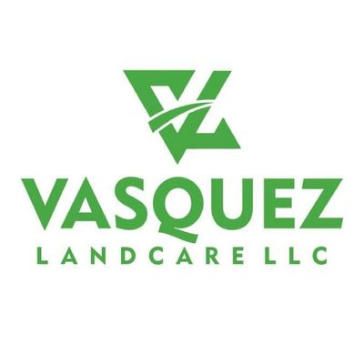 Avatar for Vasquez Landcare INC