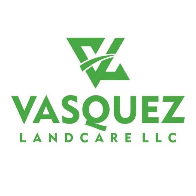 Vasquez Landcare INC