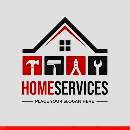 WY ALL STARS LLC handyman