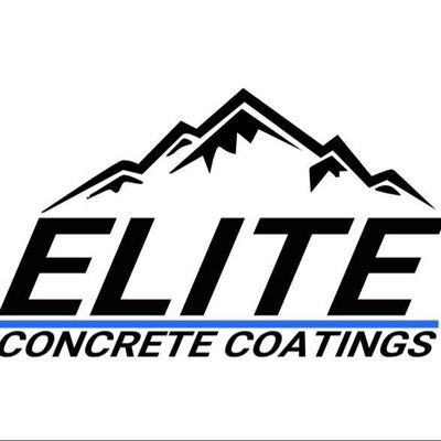 Avatar for Elite Concrete Coatings