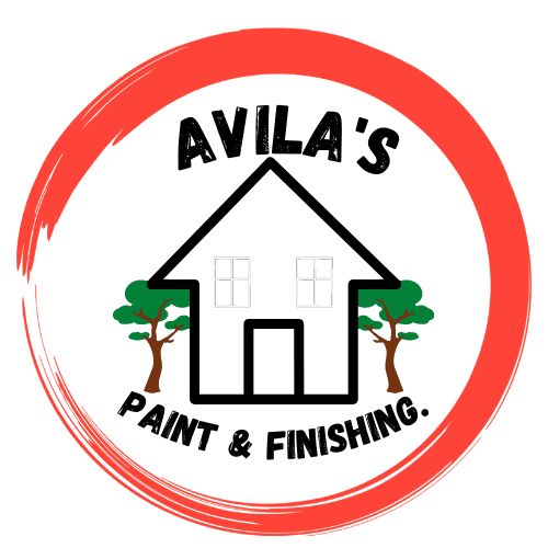 Avilas Paint & Finishing