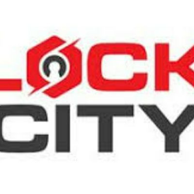 Avatar for City Locksmith