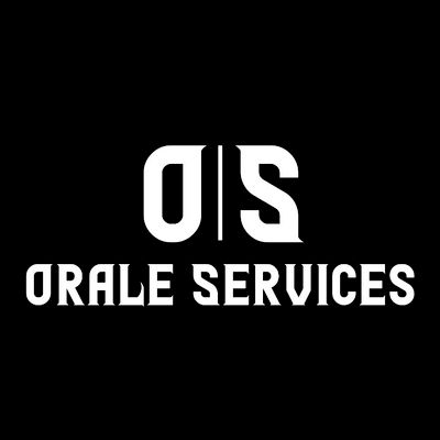Avatar for Orale Services