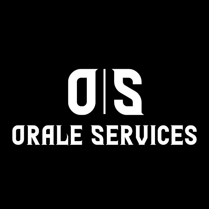 Orale Services LLC