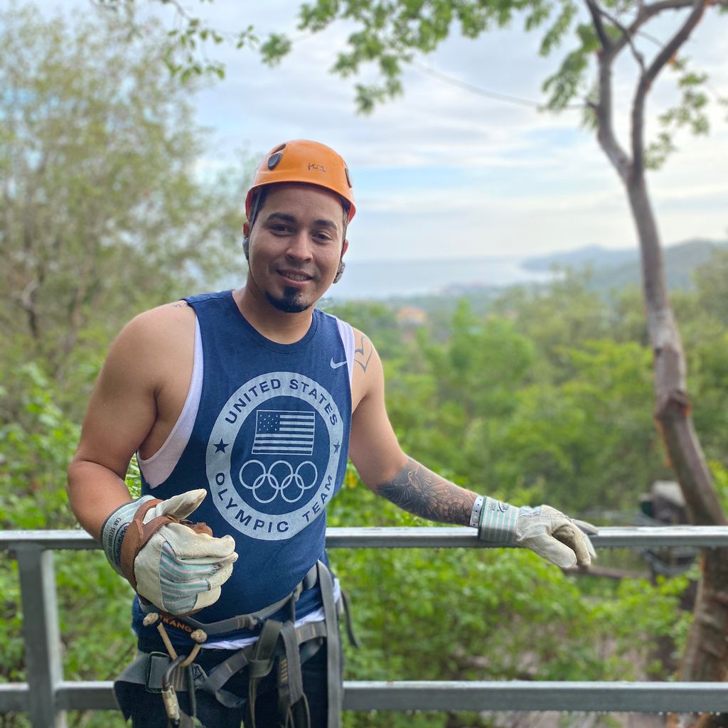 EverGreen Landscaping Service LLC