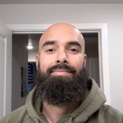 Avatar for 31113 N North Valley Pkwy