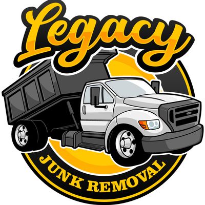 Avatar for Legacy Junk Removal