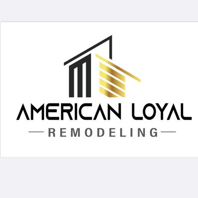 Avatar for American Loyal Remodeling