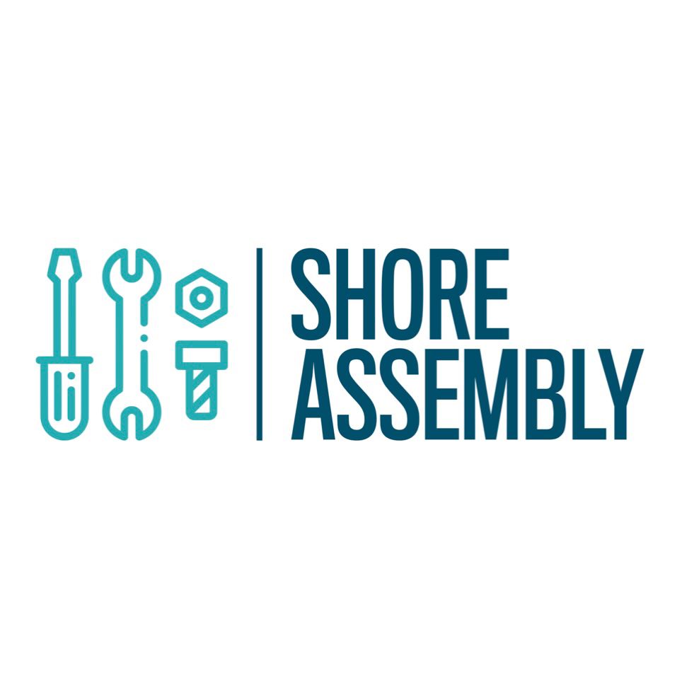 Shore Assembly