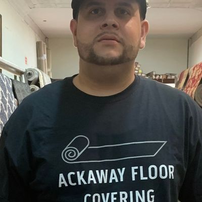 Avatar for Ackaway Floor Covering