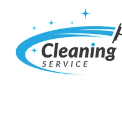 Avatar for C.M.M Handyman/cleaning